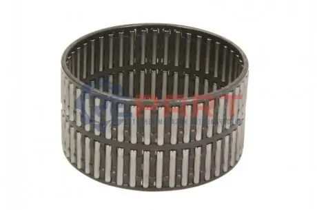 Подшипник коробки ZF 0750115584