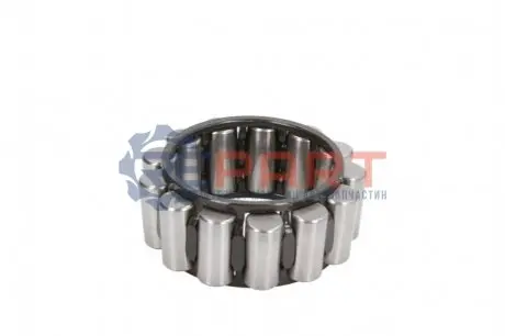 Підшипник, коробка передач ZF 0750115974