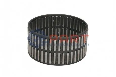 Підшипник, коробка передач ZF 0750115987