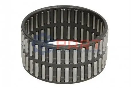 Підшипник, коробка передач ZF 0750115994