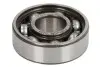 Підшипник коробки передач (10x26x8) 2 HL 100 CATERPILLAR M ZF (0750116083) зображення 1