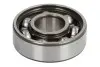 Підшипник коробки передач (10x26x8) 2 HL 100 CATERPILLAR M ZF (0750116083) зображення 2