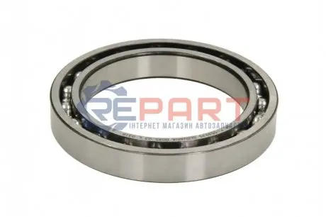 Подшипник коробки ZF 0750116165