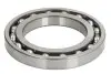 Підшипник, автоматична коробка передач ZF (0750116266) зображення 1