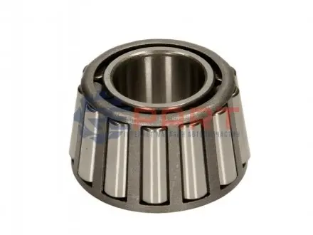Подшипник коробки ZF 0750117251