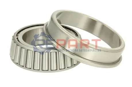 Подшипник коробки передач ZF 0750117677