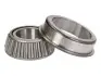 Подшипник коробки ZF (0750117844) изображение 1
