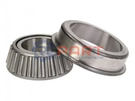 Подшипник коробки ZF 0750117844