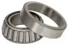 Підшипник коробки передач ZF (0750117891) зображення 1