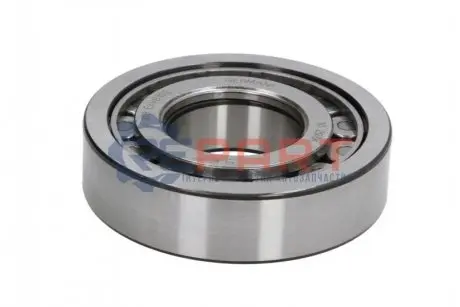 Подшипник коробки ZF 0750118001