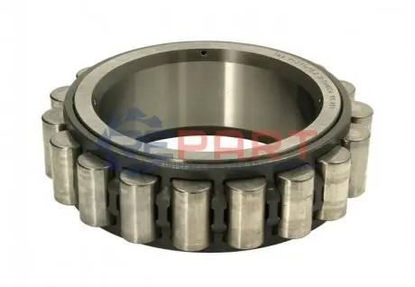 Подшипник коробки ZF 0750118198