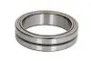 Автозапчасть ZF (0750118284) изображение 1