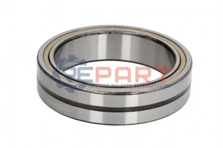 Автозапчасть ZF 0750118284