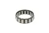 Подшипник коробки ZF (0750118447) изображение 1