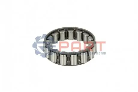 Подшипник коробки ZF 0750118447
