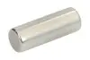 РМК планетарной передачи ZF (0750119066) изображение 1