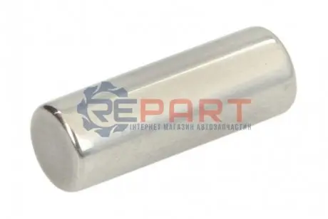 РМК планетарной передачи ZF 0750119066