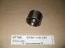 Втулка шестерні ZF (0750119125) зображення 1