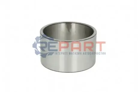 Стопорне кільце ZF 0750119131