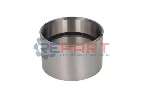 Підшипник, коробка передач ZF 0750119136