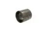 РМК механизма переключения КПП ZF (0750119140) изображение 1