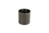 РМК механизма переключения КПП ZF (0750119140) изображение 2