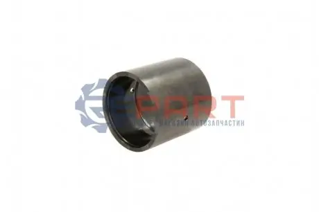 РМК механизма переключения КПП ZF 0750119140