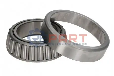 Подшипник коробки ZF 0750120290
