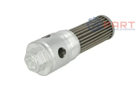 Гідравлічний фільтр коробки передач ZF 0750131010
