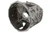 Автозапчасть ZF (0769171796) изображение 1