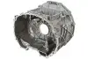 Автозапчасть ZF (0769171796) изображение 2