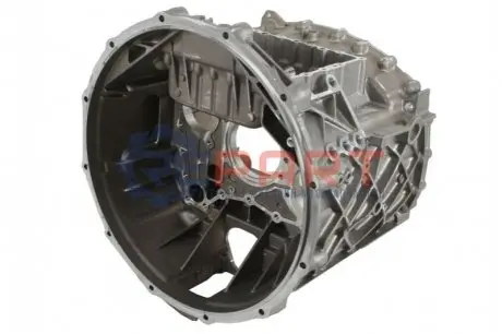 Автозапчасть ZF 0769171796