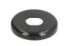 РМК механизма переключения КПП ZF (0769173956) изображение 1