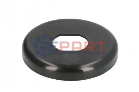 РМК механизма переключения КПП ZF 0769173956