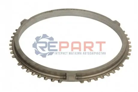 Кільце блокування синхронізатора, коробка передач ZF 0769186273