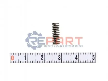 Блок.элемент синхронизатора ZF 0770060784