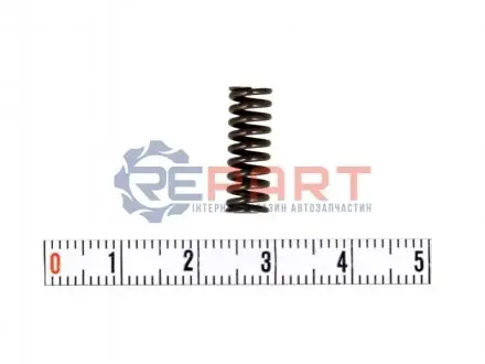 Блок.элемент синхронизатора ZF 0770060816