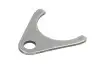 Елемент КПП, захист T 7200 T 7300, CASE CLAAS DEUTZ HYUNDAI JCB JOHN DEERE NEW HOLLAND ZF (1043326045) зображення 1