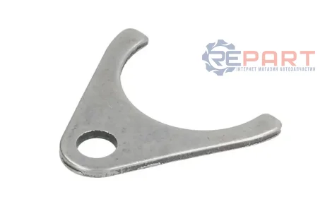 Елемент КПП, захист T 7200 T 7300, CASE CLAAS DEUTZ HYUNDAI JCB JOHN DEERE NEW HOLLAND ZF 1043326045