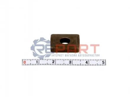 Блок.элемент синхронизатора ZF 1052304117