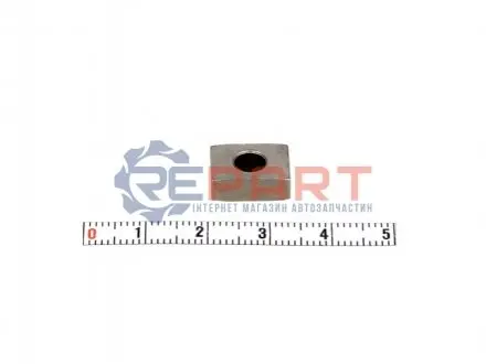 Блок.элемент синхронизатора ZF 1053303127