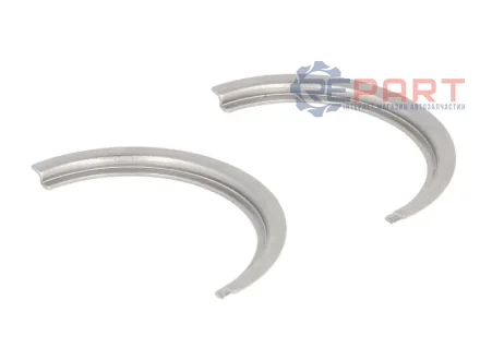 РМК механизма переключения КПП ZF 1055376025