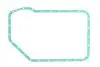 Прокладка масляного поддона AUDI A4 B5, A4 B6, A4 B7, A6 C5, A8 D2, ALLROAD C5 PORSCHE 911, BOXSTER, CAYMAN SKODA SUPERB I VW PASSAT B5, PASSAT B5.5, PHAETON 1.6-6.0 03.94-03.16 ZF (1056303031) изображение 1