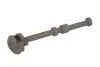 Детали механизма переключения передач ZF (1056.327.173) изображение 2