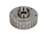 Ремкомплект механізму перемикання передач 5 HP 24 A ZF (1058271041) зображення 1
