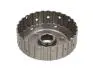Ремкомплект механізму перемикання передач 5 HP 24 A ZF (1058271041) зображення 2