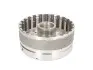 Ремкомплект механізму перемикання передач 5 HP 24 5 HP 24 A 5 HP 24 LAENGS ZF (1058277001) зображення 2