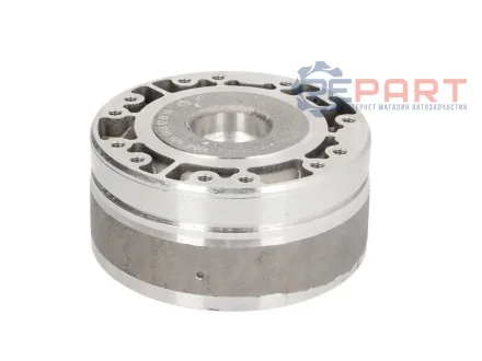 Ремкомплект механізму перемикання передач 5 HP 24 5 HP 24 A 5 HP 24 LAENGS ZF 1058277001
