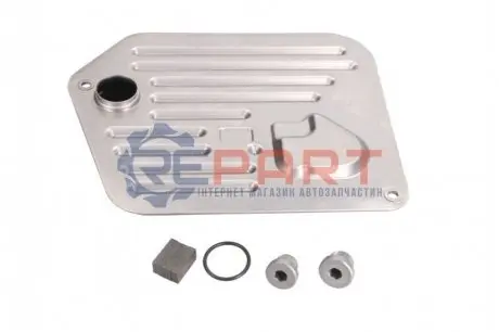 Фото Комплект деталей, заміна оливи автоматичної КП ZF (1058298048) зображення 1