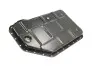 Елемент маслонасосу КПП ZF (1060203006) изображение 1
